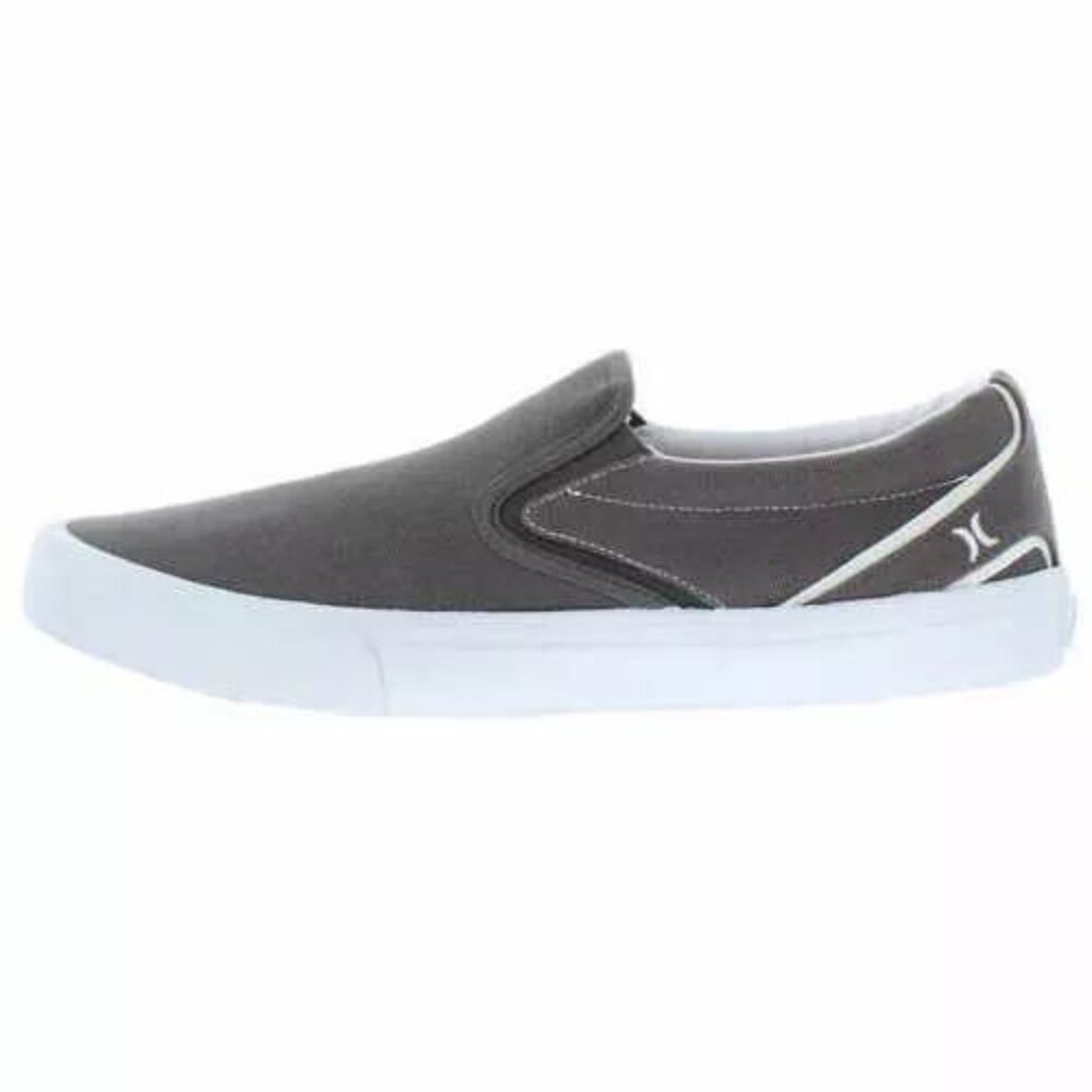 HURLEY ARLO SLIP MEN SHOES